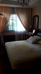 Blk 55 Strathmore Avenue (Queenstown), HDB 4 Rooms #171769112